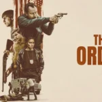 the order film din 2024 subtitrat in romana online