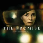 the promise majas lofte online subtitrat in romana din 2024