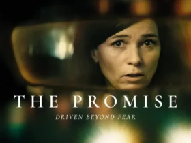 the promise majas lofte online subtitrat in romana din 2024