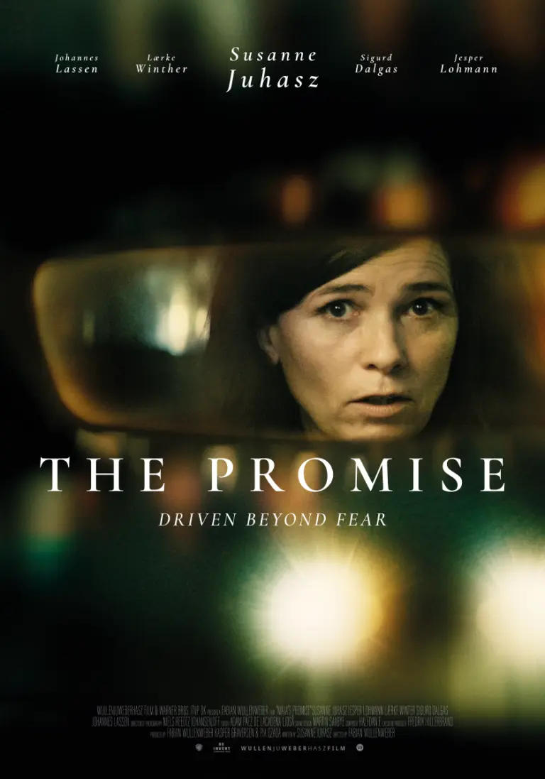 the promise majas lofte online subtitrat in romana din 2024