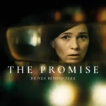 the promise online film subtitrat in romana 2024