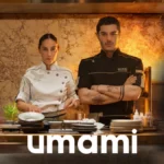 umami film turcesc subtitrat in romana online din 2025