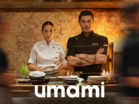 umami film turcesc subtitrat in romana online din 2025