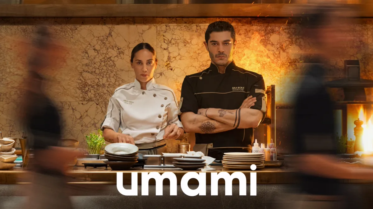 umami film turcesc subtitrat in romana online din 2025