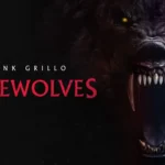 werewolves subtitrat in romana online 2024 gratuit film