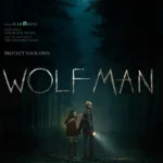 wolf man subtitrat in romana film din 2025