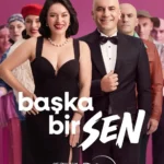 another you baska bir sen film turcesc online subtitrat in romana 2025