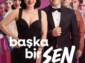 another you baska bir sen film turcesc online subtitrat in romana 2025