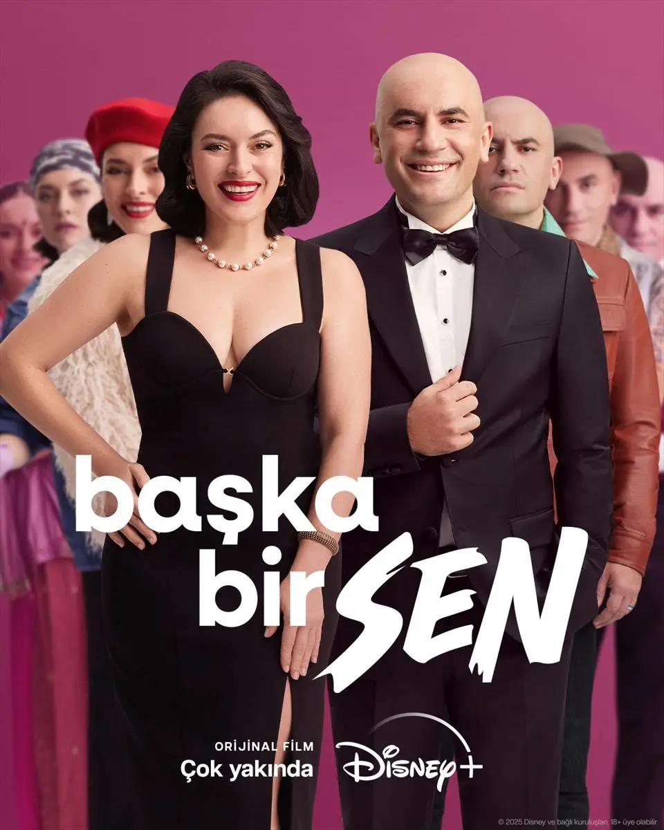 another you baska bir sen film turcesc online subtitrat in romana 2025