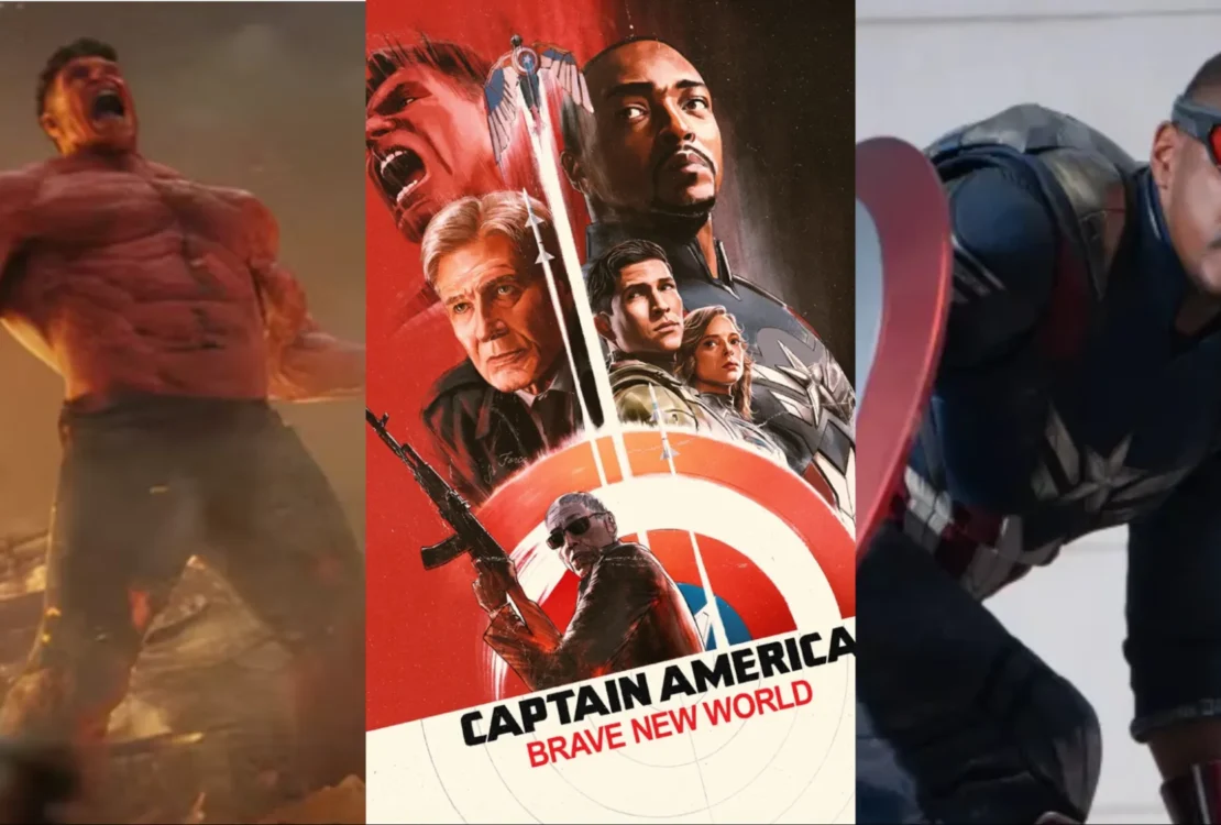 captain america brave new world subtitrat in romana film din 2025