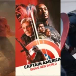 captain america brave new world subtitrat in romana film din 2025