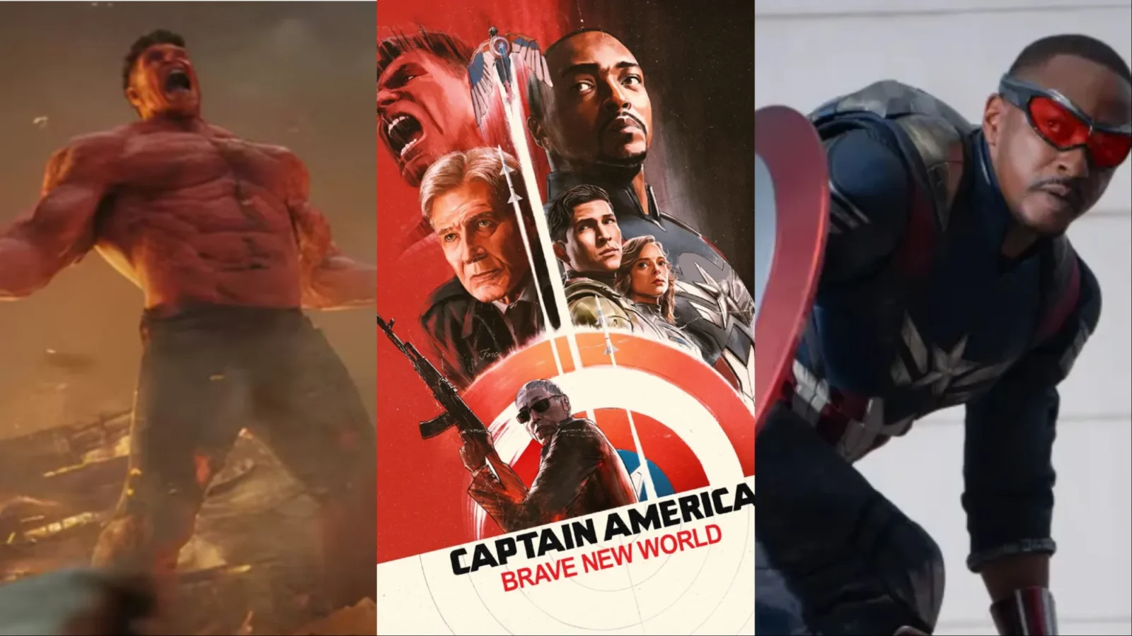 captain america brave new world subtitrat in romana film din 2025