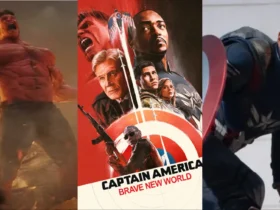 captain america brave new world subtitrat in romana film din 2025