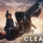 cleaner online subtitrat in romana film din 2025
