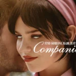 companion film subtitrat in romana online din 2025 gratuit