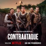 contraataque counterstrike film cu subtitrare in romana online 2025