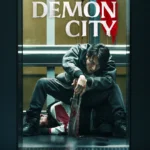 demon citiy film online tradus in romana gratuit