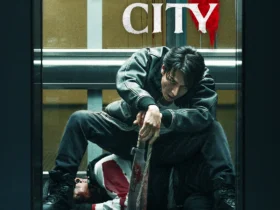 demon citiy film online tradus in romana gratuit