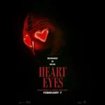 heart eyes film cu subtitrare in romana din 2025