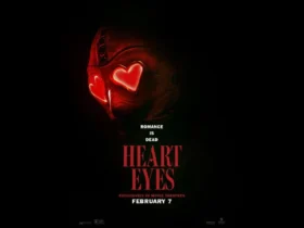 heart eyes film cu subtitrare in romana din 2025