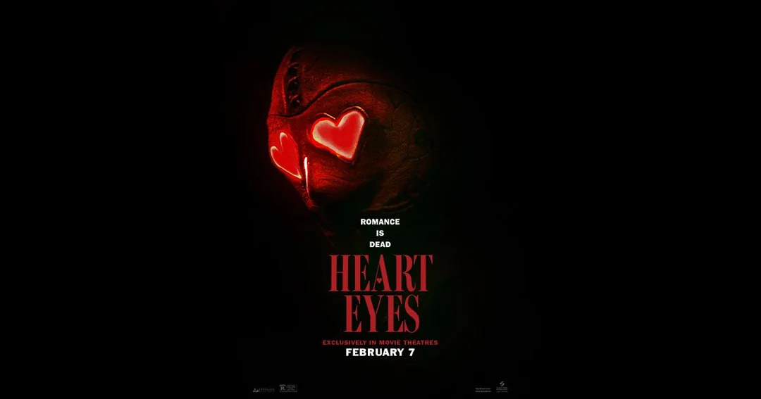 heart eyes film cu subtitrare in romana din 2025