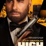 high rollers film subtitrat in romana online din 2025