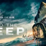 into the deep film online subtitrat in romana 2025 gratis