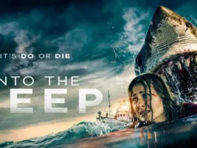 into the deep film online subtitrat in romana 2025 gratis