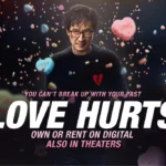 love hurts subtitrat in romana online din 2025 gratuit