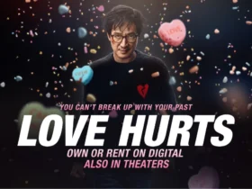 love hurts subtitrat in romana online din 2025 gratuit