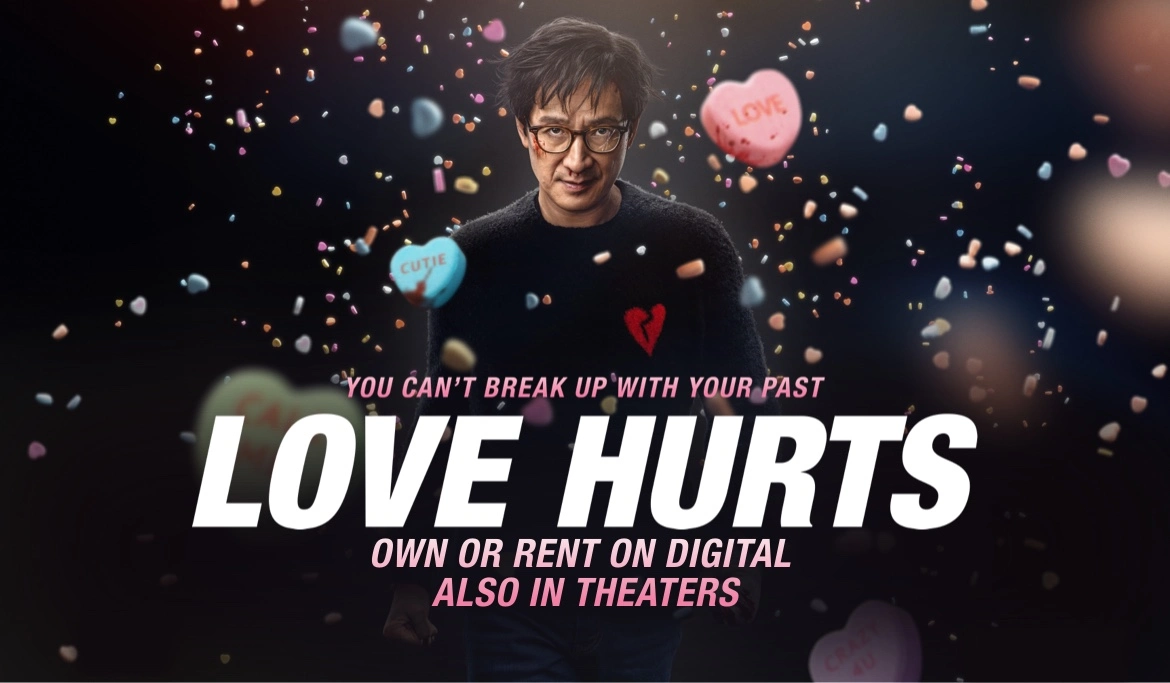 love hurts subtitrat in romana online din 2025 gratuit