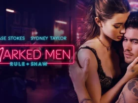 marked man film subtitrat in romana online integral din 2025