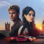 my fault london subtitrat in romana online film din 2025