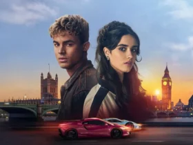 my fault london subtitrat in romana online film din 2025