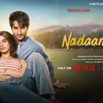 nadaaniyan film indian online subtitrat in romana