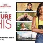 picture this film subtitrat in romana online din 2025