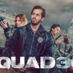 squad 36 film tradus in romana din 2025 online gratuit