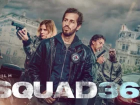 squad 36 film tradus in romana din 2025 online gratuit