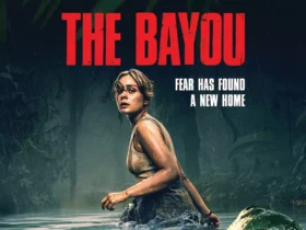 the bayou online subtitrat in romana 2025