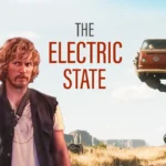 the electric state film subtitrat in romana online din 2025 gratuit