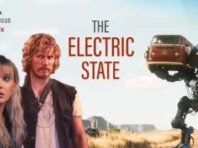 the electric state film subtitrat in romana online din 2025 gratuit