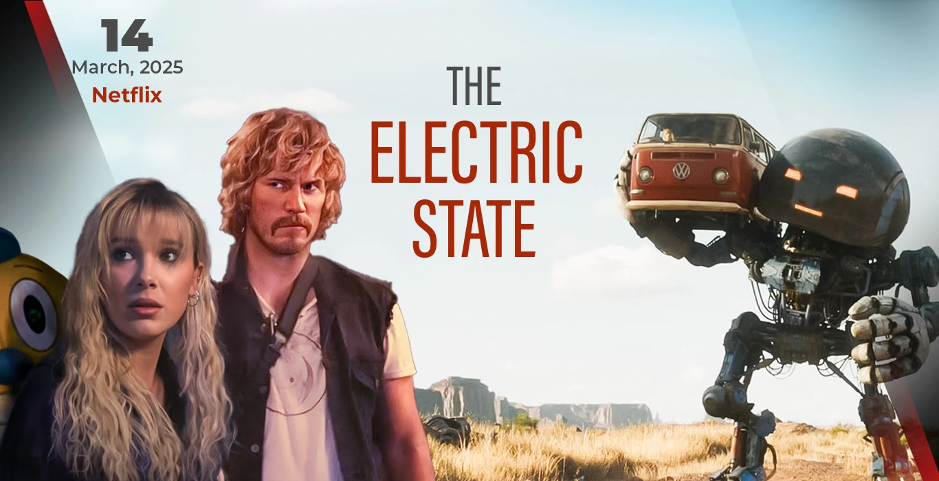 the electric state film subtitrat in romana online din 2025 gratuit