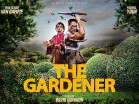 the gardener film subtitrat in romana online din 2025 gratuit