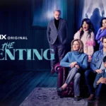 the parenting subtitrat in romana online film din 2025