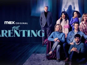 the parenting subtitrat in romana online film din 2025