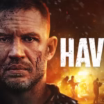 havoc film subtitrat in romana online 2025