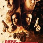 day of reckoning subtitrat in romana din 2025