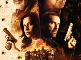 day of reckoning subtitrat in romana din 2025