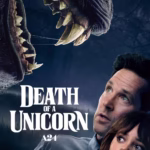 death of a unicorn film cu subtitrare in romana din 2025