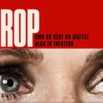 drop film mister thriller subtitrat in romana online integral din 2025